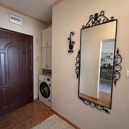 Royal Bay-i Seaview * スヴェティ・ヴラス