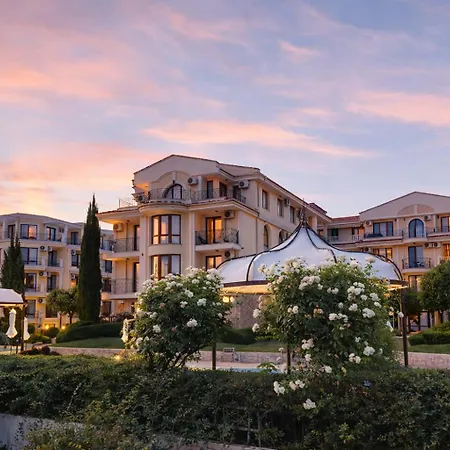 Royal Bay-i Seaview *