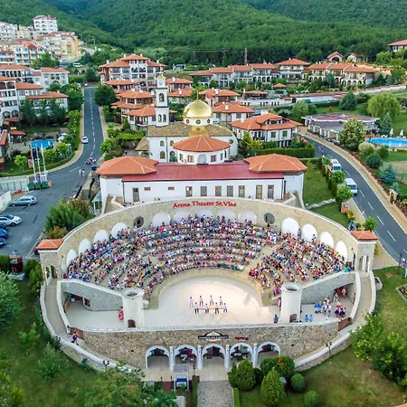 アパート Royal Bay-i Seaview